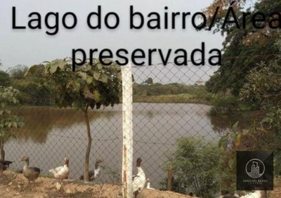 Casa, 2 quartos, 99 m² - Foto 2