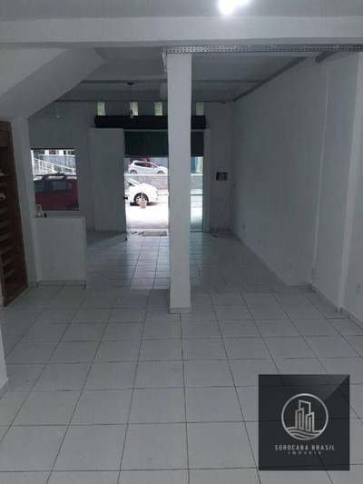 Sala-Conjunto, 100 m² - Foto 3