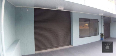 Sala-Conjunto, 100 m² - Foto 4