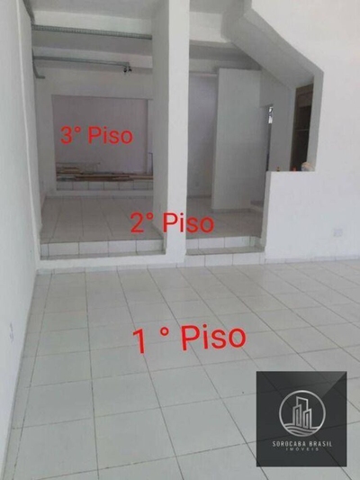 Sala-Conjunto, 100 m² - Foto 2