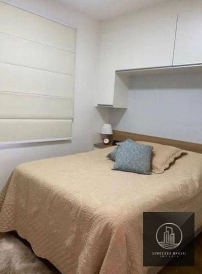 Apartamento, 2 quartos, 47 m² - Foto 4