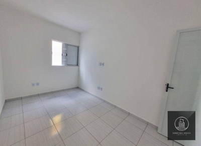 Casa, 2 quartos, 47 m² - Foto 5