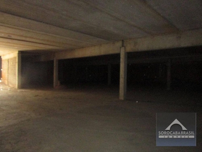 Prédio Inteiro, 750 m² - Foto 4