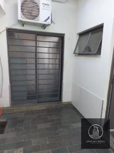 Casa, 206 m² - Foto 3