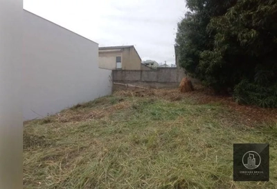 Terreno, 360 m² - Foto 1