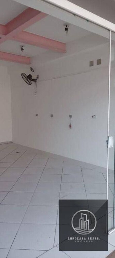 Sala-Conjunto, 30 m² - Foto 2