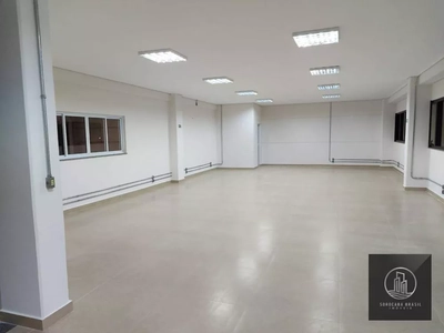 Depósito-Galpão, 2142 m² - Foto 3