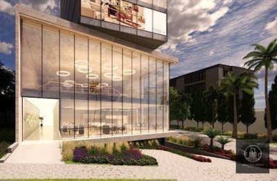 Sala-Conjunto, 254 m² - Foto 3