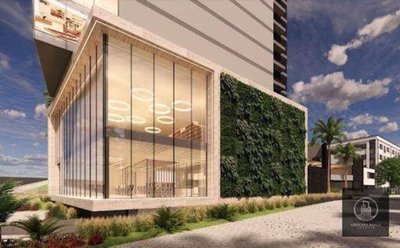 Sala-Conjunto, 254 m² - Foto 2