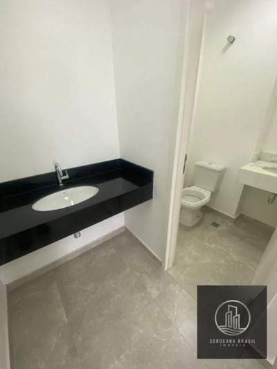 Sala-Conjunto, 46 m² - Foto 2