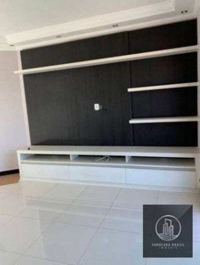 Apartamento, 2 quartos, 112 m² - Foto 2