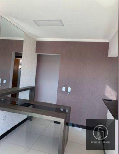 Apartamento, 2 quartos, 112 m² - Foto 3