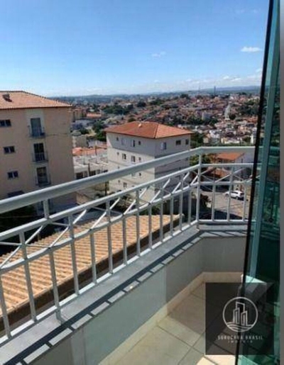 Apartamento, 2 quartos, 112 m² - Foto 4