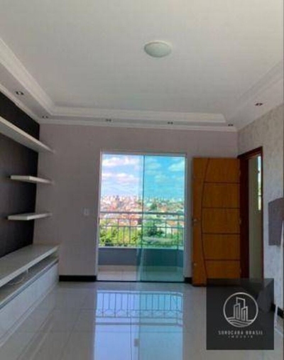 Apartamento, 2 quartos, 112 m² - Foto 1