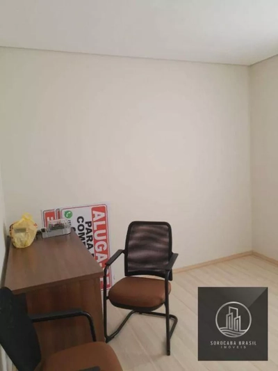 Sala-Conjunto, 22 m² - Foto 2