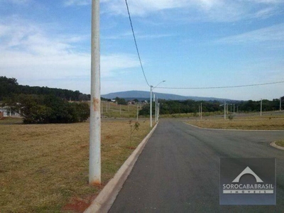 Loteamento e Condomínio, 200 m² - Foto 4