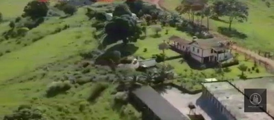 Fazenda, 1568 hectares - Foto 3