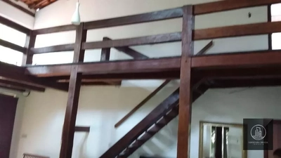 Chácara, 4 quartos, 5000 m² - Foto 2