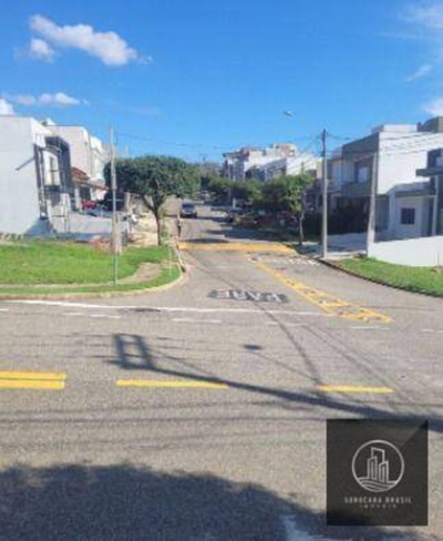 Terreno, 308 m² - Foto 3