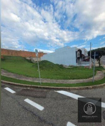 Terreno, 308 m² - Foto 4