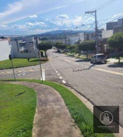 Terreno, 308 m² - Foto 2