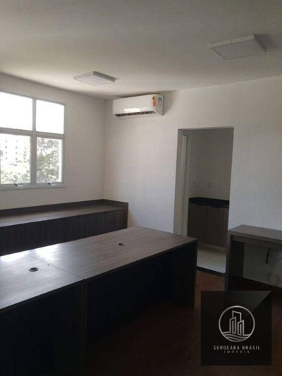 Sala-Conjunto, 67 m² - Foto 2