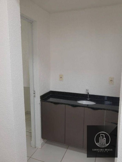 Sala-Conjunto, 67 m² - Foto 3