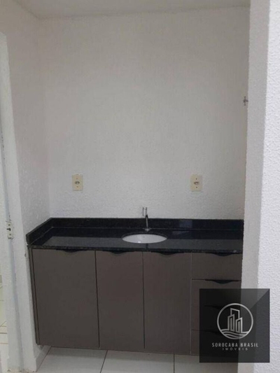 Sala-Conjunto, 67 m² - Foto 4