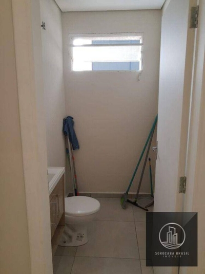 Sala-Conjunto, 22 m² - Foto 4