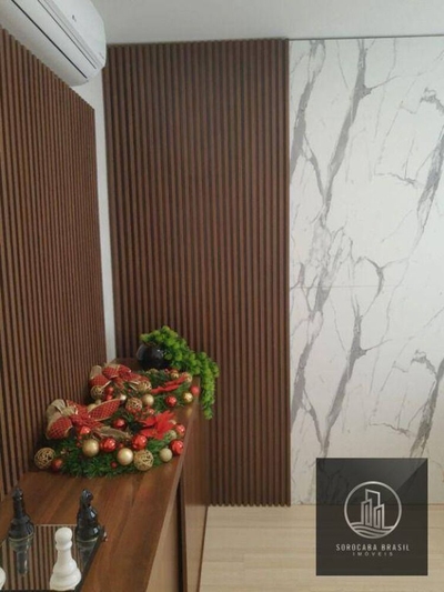 Sala-Conjunto, 22 m² - Foto 2