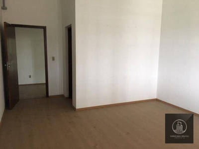 Prédio Inteiro, 1380 m² - Foto 3