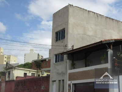Prédio Inteiro, 250 m² - Foto 1