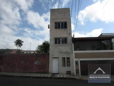 Prédio Inteiro, 250 m² - Foto 3