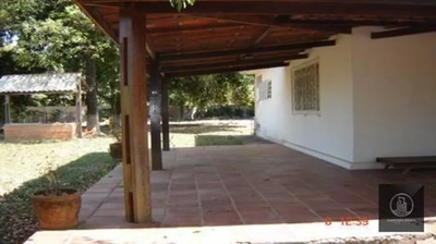 Terreno, 5000 m² - Foto 2