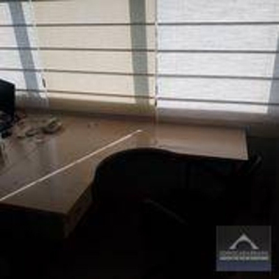 Sala-Conjunto, 40 m² - Foto 5