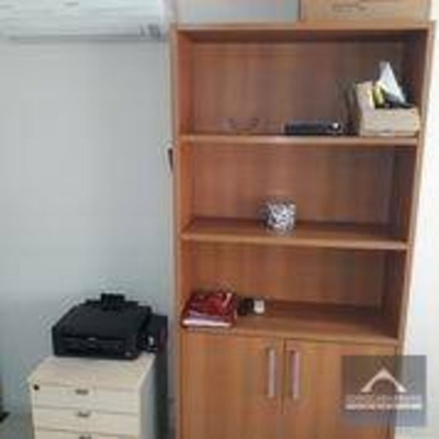 Sala-Conjunto, 40 m² - Foto 3