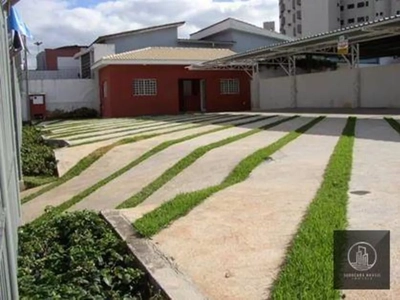Terreno, 450 m² - Foto 1