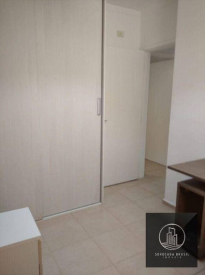 Apartamento, 2 quartos, 67 m² - Foto 5