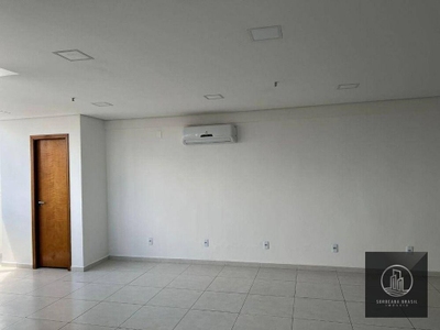 Sala-Conjunto, 50 m² - Foto 1