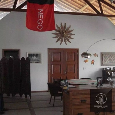 Fazenda, 605 hectares - Foto 2