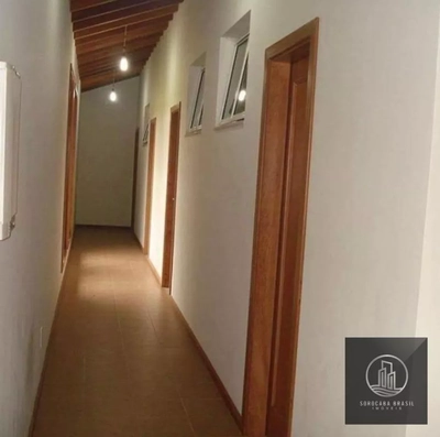 Fazenda, 605 hectares - Foto 4