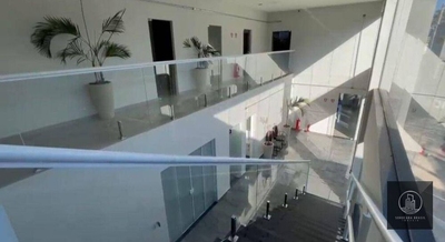 Depósito-Galpão, 1780 m² - Foto 5