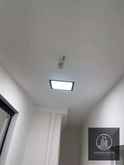 Sala-Conjunto, 171 m² - Foto 2