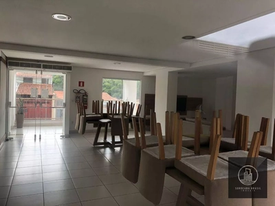 Apartamento, 2 quartos, 106 m² - Foto 3