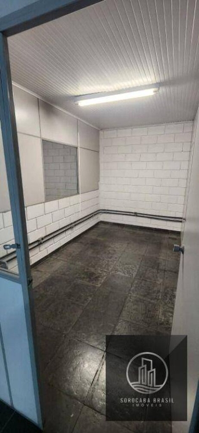 Depósito-Galpão, 520 m² - Foto 3