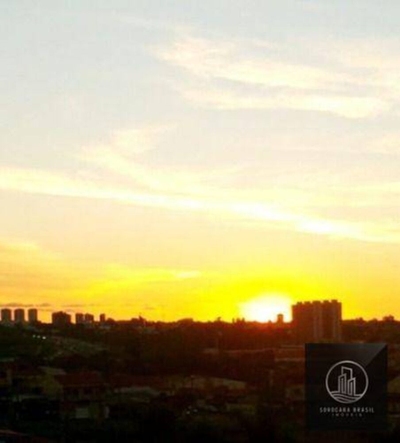 Apartamento, 2 quartos, 51 m² - Foto 4