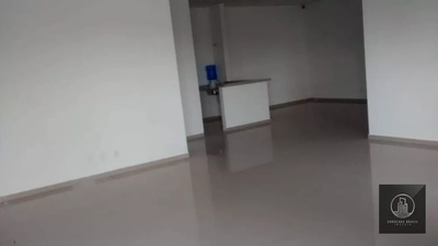 Depósito-Galpão, 28800 m² - Foto 3