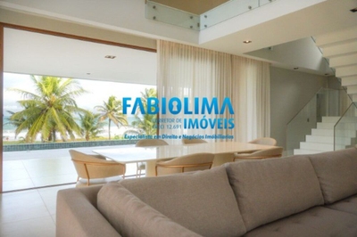 Casa de Condomínio, 8 quartos - Foto 3