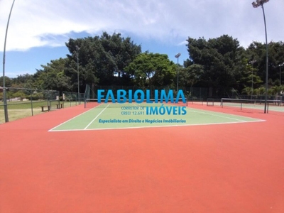 Loteamento e Condomínio - Foto 2