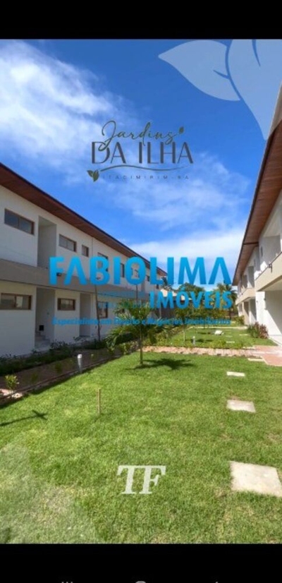 Apartamento, 2 quartos, 79 m² - Foto 4